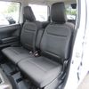 suzuki wagon-r 2020 CFJ1802334 image 23