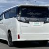 toyota vellfire 2017 CFJ1828428 image 15