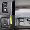 toyota hiace-commuter 2011 -TOYOTA--Hiace Commuter CBF-TRH223Bｶｲ--TRH223-6103168---TOYOTA--Hiace Commuter CBF-TRH223Bｶｲ--TRH223-6103168- image 23