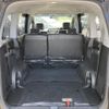 honda stepwagon 2012 -HONDA--Stepwgn DBA-RK5--RK5-1210629---HONDA--Stepwgn DBA-RK5--RK5-1210629- image 14