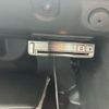 volkswagen polo 2012 -VOLKSWAGEN--VW Polo DBA-6RCBZ--WVWZZZ6RZDU003899---VOLKSWAGEN--VW Polo DBA-6RCBZ--WVWZZZ6RZDU003899- image 21