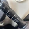 toyota porte 2016 quick_quick_DBA-NSP141_NSP141-8022755 image 12