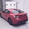 toyota 86 2013 -TOYOTA--86 ZN6-026976---TOYOTA--86 ZN6-026976- image 2