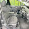 toyota prius 2019 CFJ1724154 image 9