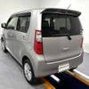 suzuki wagon-r 2016 CFJ1568494 image 5