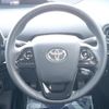 toyota prius 2019 CFJ1888744 image 13