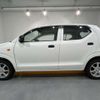 suzuki alto 2019 CMATCH_U00047667396 image 4