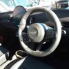 mini mini-others 2024 -BMW 【名古屋 307む4620】--BMW Mini 12GD15-WMW12GD0602W20581---BMW 【名古屋 307む4620】--BMW Mini 12GD15-WMW12GD0602W20581- image 8