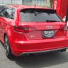 audi s3 2015 quick_quick_ABA-8VCJXF_8VCJXF-WAUZZZ8VXFA142647 image 13