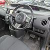 mazda biante 2012 CFJ1697173 image 23