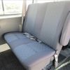 nissan caravan-coach 2010 -NISSAN--Caravan Coach SGE25--035160---NISSAN--Caravan Coach SGE25--035160- image 28