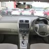toyota corolla-axio 2011 504749-RAOID:13846 image 13