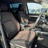 toyota hilux 2018 -TOYOTA--Hilux QDF-GUN125--GUN125-3905296---TOYOTA--Hilux QDF-GUN125--GUN125-3905296- image 16