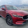 mazda cx-5-xd 2017 sas-2735-A image 1