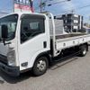 isuzu elf-truck 2013 CFJ1604214 image 3