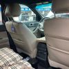ford explorer 2013 CFJ1777125 image 13