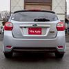 subaru impreza-sports 2012 quick_quick_GP7_GP7-004560 image 11