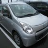 suzuki alto 2013 -SUZUKI--Alto DBA-HA25S--HA25S-916249---SUZUKI--Alto DBA-HA25S--HA25S-916249- image 1