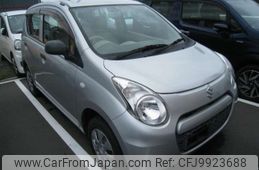 suzuki alto 2013 -SUZUKI--Alto DBA-HA25S--HA25S-916249---SUZUKI--Alto DBA-HA25S--HA25S-916249-