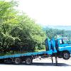 nissan diesel-ud-condor 2010 CFJ1492470 image 6