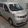 nissan nv200-vanette 2016 -NISSAN 【習志野 800ｽ6789】--NV200 DBF-VM20ｶｲ--VM20-088134---NISSAN 【習志野 800ｽ6789】--NV200 DBF-VM20ｶｲ--VM20-088134- image 10