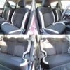 nissan note 2019 CFJ1683141 image 6