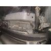honda stepwagon 2018 CFJ1715251 image 14