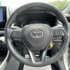 toyota rav4 2019 -TOYOTA--RAV4 6AA-AXAH54--AXAH54-4007656---TOYOTA--RAV4 6AA-AXAH54--AXAH54-4007656- image 18