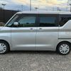 mitsubishi ek-space 2020 -MITSUBISHI--ek Space B34A--0002680---MITSUBISHI--ek Space B34A--0002680- image 19