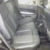 nissan x-trail 2008 -NISSAN--X-Trail T31-005885---NISSAN--X-Trail T31-005885- image 9