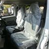 toyota townace-van 2024 -TOYOTA 【名変中 】--Townace Van S403M--0029270---TOYOTA 【名変中 】--Townace Van S403M--0029270- image 18