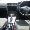 volkswagen golf 2019 -VOLKSWAGEN--VW Golf AUCJZ-WVWZZZAUZKP045097---VOLKSWAGEN--VW Golf AUCJZ-WVWZZZAUZKP045097- image 4