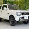 suzuki jimny 2014 CFJ1760537 image 16