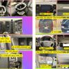 toyota hiace-van 2023 -TOYOTA--Hiace Van 3DF-GDH206V--GDH206-1085225---TOYOTA--Hiace Van 3DF-GDH206V--GDH206-1085225- image 15