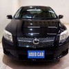 toyota corolla-fielder 2008 CFJ3880343 image 2