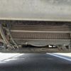 mitsubishi-fuso fighter 2008 -MITSUBISHI 【大阪 131ﾆ110】--Fuso Fighter FK61R--720718---MITSUBISHI 【大阪 131ﾆ110】--Fuso Fighter FK61R--720718- image 10