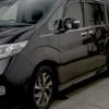honda stepwagon 2017 CFJ1519144 image 5