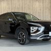 mitsubishi eclipse-cross 2021 -MITSUBISHI--Eclipse Cross 5LA-GL3W--GL3W-0302979---MITSUBISHI--Eclipse Cross 5LA-GL3W--GL3W-0302979- image 14