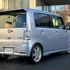 daihatsu move-conte 2012 -DAIHATSU--Move Conte DBA-L575S--L575S-0159683---DAIHATSU--Move Conte DBA-L575S--L575S-0159683- image 3