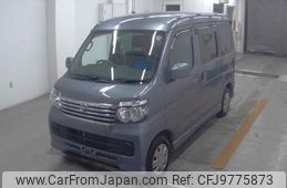 daihatsu atrai-wagon 2016 quick_quick_ABA-S321G_S321G-0064931