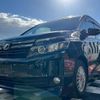 toyota voxy 2014 quick_quick_DAA-ZWR80G_ZWR80-0022168 image 3