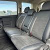 mitsubishi delica-d5 2017 -MITSUBISHI--Delica D5 LDA-CV1W--CV1W-1206573---MITSUBISHI--Delica D5 LDA-CV1W--CV1W-1206573- image 18