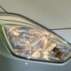suzuki swift 2019 CFJ9990153 image 12