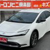 toyota prius 2023 CFJ1770218 image 10