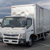 mitsubishi-fuso canter 2017 -MITSUBISHI--Canter TPG-FEB50--FEB50-555000---MITSUBISHI--Canter TPG-FEB50--FEB50-555000- image 1