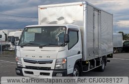 mitsubishi-fuso canter 2017 -MITSUBISHI--Canter TPG-FEB50--FEB50-555000---MITSUBISHI--Canter TPG-FEB50--FEB50-555000-