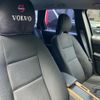 volvo v50 2009 -VOLVO--Volvo V50 CBA-MB4204S--YV1MW434BA2521232---VOLVO--Volvo V50 CBA-MB4204S--YV1MW434BA2521232- image 14