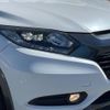 honda vezel 2015 -HONDA--VEZEL DAA-RU3--RU3-1120719---HONDA--VEZEL DAA-RU3--RU3-1120719- image 17