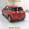 mini mini-others 2018 -BMW--BMW Mini XR15M-WMWXR12030TE86891---BMW--BMW Mini XR15M-WMWXR12030TE86891- image 2