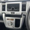 suzuki hustler 2016 quick_quick_DBA-MR31S_MR31S-312493 image 12